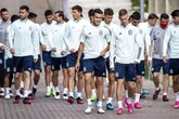 El gurú mental de la selección y la juventud como arma en el día D: "Luis Enrique tiene todo trabajado"