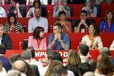 Sánchez mantiene al PSOE a ciegas con el cupo catalán: 