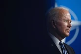 Estados Unidos retira misiles Patriot y cientos de soldados de Oriente Medio