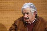 José Mujica se despide tras extenderse su cáncer de esófago: 