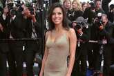 Eva Longoria se arrepiente de haber llevado un vestido de 39 dólares en la alfombra roja del Festival de Cannes