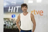 Daniel Grao, alto y claro sobre el trato de RTVE a HIT: "Alguien debe dar las explicaciones del motivo por el que no se ha emitido antes, yo no las sé"
