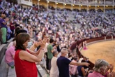 Coronavirus España hoy, última hora | Los viajes de fin de curso a Mallorca dejan ya más de 850 positivos