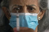 Coronavirus Espaa hoy, noticias de ltima hora | Un nuevo estudio concluye que el virus se siente "particularmente atrado" por el grupo sanguneo A