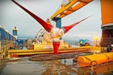 La 'guerra de las turbinas': el nuevo frente entre Londres y Bruselas que amenaza a Iberdrola y Siemens-Gamesa