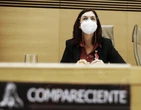 La apretada agenda de la CNMC aborta la presencia de Cani y Canedo para aclarar su informe de las consultoras