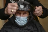 Espaa suma 6.037 nuevos casos de coronavirus y 254 muertos, con una incidencia acumulada de 153