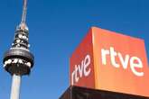 RTVE y sindicatos acuerdan reactivar el proceso de oposiciones de personal fijo