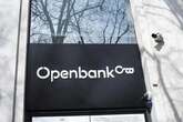 Openbank eleva la apuesta y ofrece 250 euros a cualquier persona, cliente o no, que domicilie su nómina en la entidad