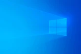 El nuevo Windows se presentará el 24 de junio