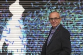 Joan Coscubiela: "Valoremos lo logrado porque quin lucha por una mierda?"