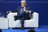 Foment del Treball se suma al apoyo a los indultos a los presos del 'procés'