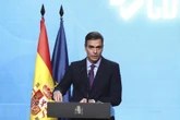 Necesitamos Patriotismo
