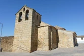 Puebloo, la red social rural contra la despoblación y para presumir de tu pueblo