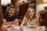 TVE relega 4 Estrellas tras el debut de La Revuelta: ¿qué va a pasar con la serie?