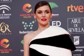 RTVE sanciona a los dos trabajadores que hicieron comentarios machistas en la retransmisión de los Premios Goya