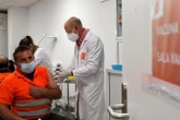 Sanidad notifica este martes 73 muertos por coronavirus y 3.504 nuevos contagios