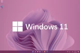 Windows 11 se filtra: así luce la nueva versión del sistema operativo de Microsoft