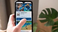 El Google Play malagueño suma 450 millones de descargas al mes