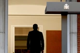 Un perdón a la carta, sin arrepentirse