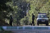 Muere un niño de 11 años ahogado en el embalse de La Coruña en una excursión escolar