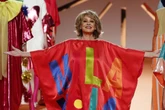 El cáncer de Mila Ximénez, el más mortal de todos
