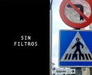 Indultos: la ópera del absurdo