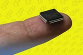 El ejército de EEUU ha creado un chip que llevas bajo la piel y que acaba con el jetlag