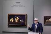 El Museo del Prado elige a El Greco, Mengs y Veronese para su tercer récord de visitantes