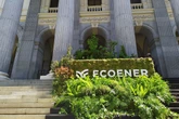 De la euforia a la decepcin: el 'boom' de las renovables se desinfla en bolsa