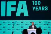 La IFA de Berlin, la mayor feria europea de electrónica de consumo, cumple 100 años