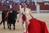 Presentada la feria de Fallas, 