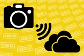 Google Fotos deja de ser gratis: aqu tienes 7 alternativas gratuitas