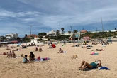 Las comunidades presionan para actualizar la ley que regula el uso de las mascarillas al aire libre antes de la llegada del verano