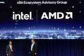 Intel y AMD se unen para defender la arquitectura X86