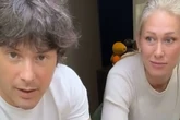 Comunicado sin precedentes en la historia de MasterChef tras las graves acusaciones recibidas: "Ante los ataques personales y descalificaciones pedimos respeto"