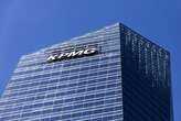 KPMG factura 36.576 millones de euros en su año fiscal 2024, un 5,4% más