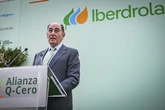 Iberdrola arremete ahora contra Autocontrol y lo acusa de dejarse influir por Repsol pese a pertenecer al organismo desde 1998