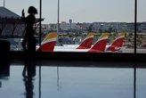 IAG reduce sus pérdidas un 95% en el trimestre gracias al empuje de Iberia