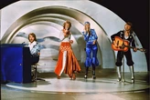 Medio siglo de Waterloo, la mejor canción eurovisiva jamás escrita