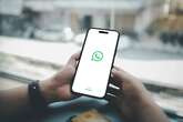 Una juez da validez al Whatsapp como medio para notificar una ausencia justificada al trabajo