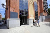 Los editores y autores de CEDRO denuncian a Google por abuso de posición dominante