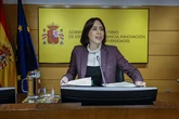 España no logra cerrar la brecha de innovación con la UE: está más lejos de la media que en 2019 pese a los miles de millones del Plan de Recuperación