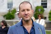 Jony Ive, el diseñador del iPhone y el iPod, confirma que está trabajando en un dispositivo junto a OpenAI