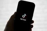 TikTok vuelve a estar disponible para descargar en Apple y Google en EEUU