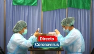 Coronavirus España hoy, última hora | La OMS asegura que sólo una cepa de la variante india del Covid-19 es "preocupante"