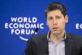 Sam Altman se rinde a la 