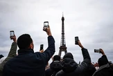 En busca del tiempo perdido: Francia planta cara a las pantallas