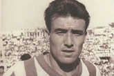 Fallece a los 86 años Luis del Sol, leyenda del Betis y campeón de Europa con el Real Madrid