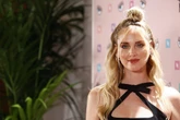 Chiara Ferragni se convierte en la dueña de su imperio: "Quiero ser de esas influencers que generan un cambio"